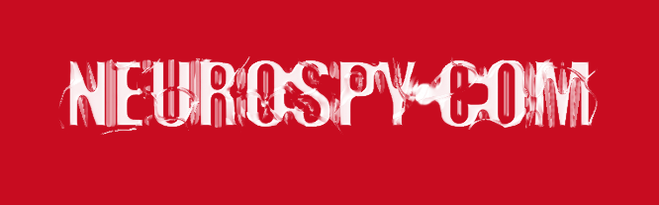 NEUROSPY.COM